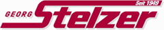 Logo Roland Stelzer - Selfstorage Nürnberg